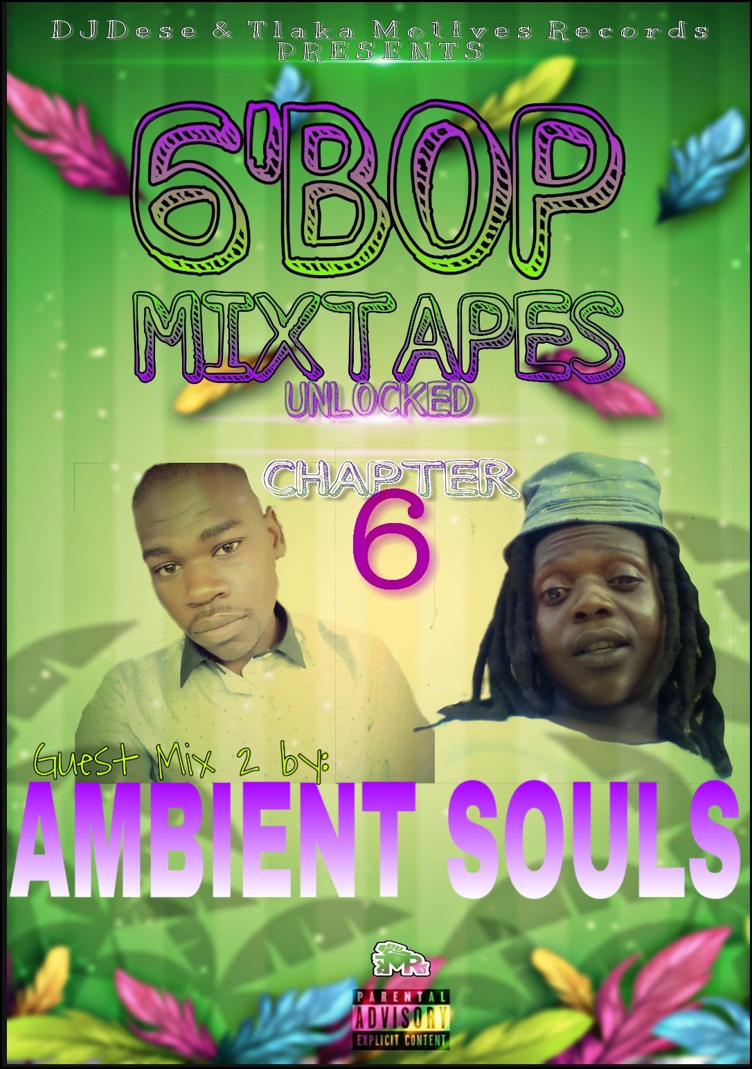 PicsArt_06-12-10.43.55