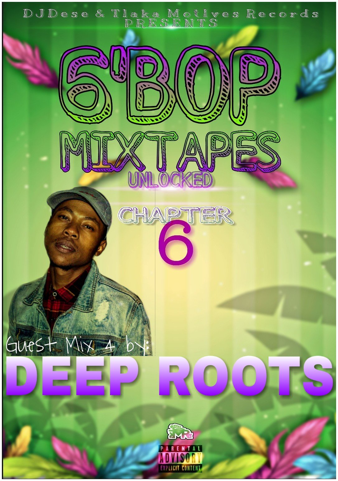 PicsArt_06-29-02.13.17