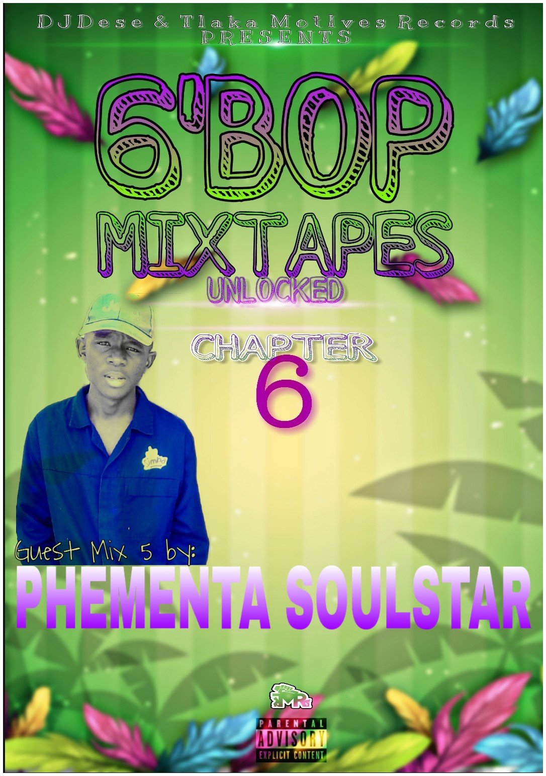 PicsArt_07-05-02.12.42